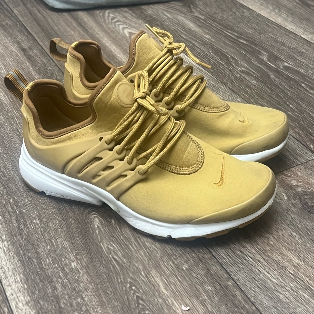 Nike PRESTO
